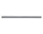Tubular Rod Ø 11mm Carbon Fibre