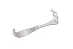 Tudor Edwards Retractor