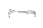 Tudor Edwards Retractor
