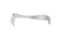 products/tudor-edwards-retractor-cardiovascular-surgical-instruments.jpg