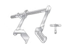 Tudor Edwards Rib Spreader