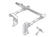 products/tudor-edwards-rib-spreader-cardiovascular-surgical-instruments.jpg