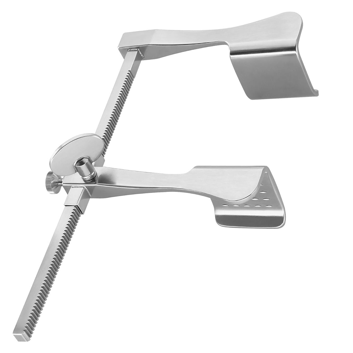 Tuffier Rib Retractor Straight 7" Hoofdafbeelding