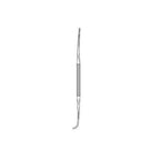 Tumarkin Atticotomy Elevator, Double-ended