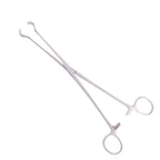 Turner-babcock Tissue Forceps