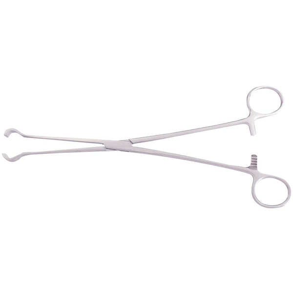 Turner-babcock Tissue Forceps
