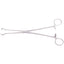 Turner-babcock Tissue Forceps
