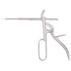 Tydings Tonsil Snare