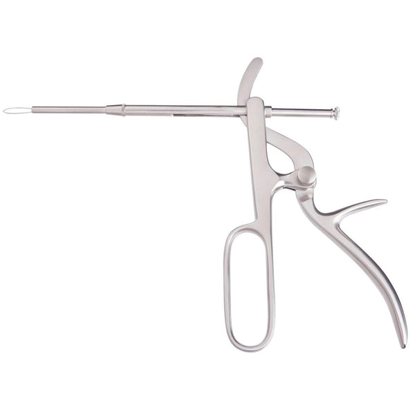 Tydings Tonsil Snare