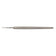 products/tyrell-hook-orthopedic-surgical-instruments.jpg