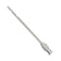products/udder-infusion-cannula---dz-veterinary-surgical-instrument.jpg