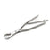 products/ulrich-bone-holding-forceps-straight-veterinary-surgical-instrument.jpg