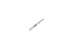 Umbilical Dilator