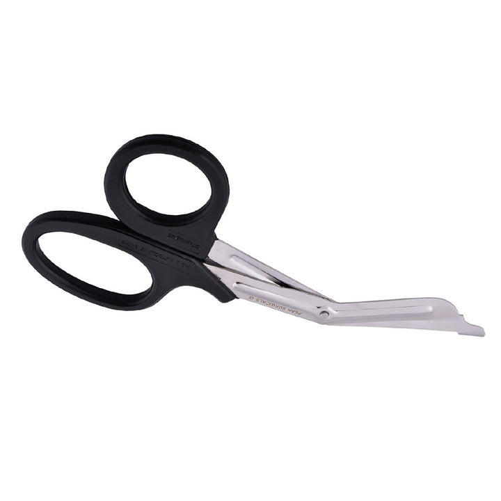 Universal Bandage Scissors