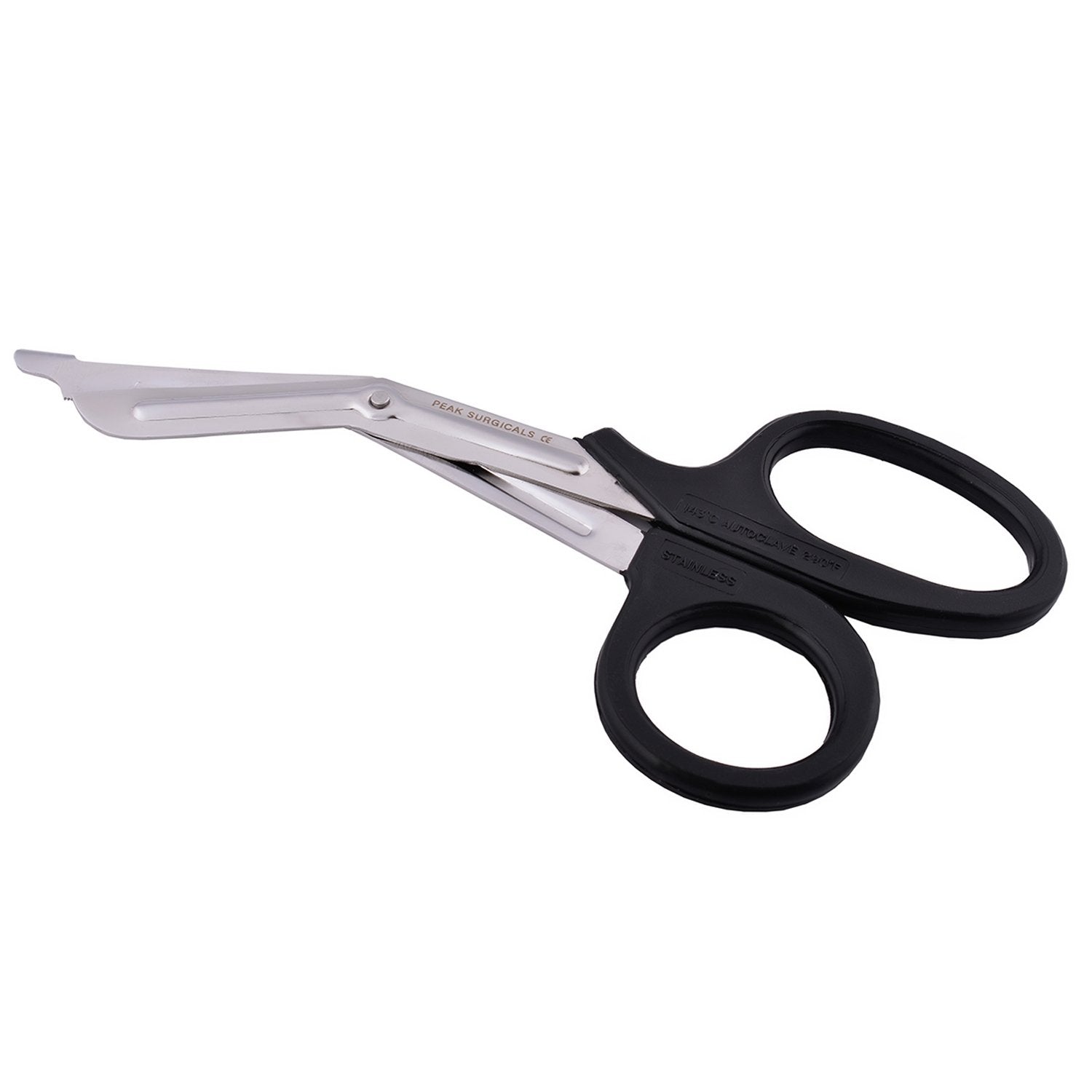 Universal Bandage Scissors Hoofdafbeelding
