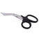 products/universal-bandage-scissors-stainless-steel-surgical-instrument.jpg