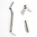 Universal Drill Guide