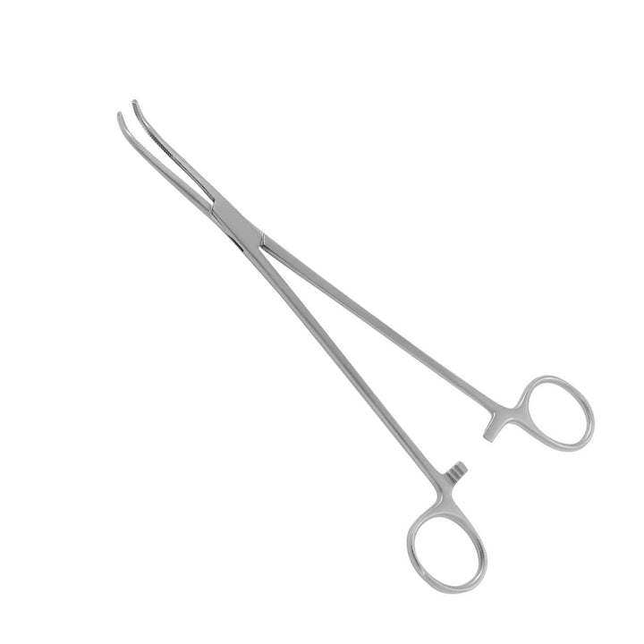 University of Michigan Mixter Forceps