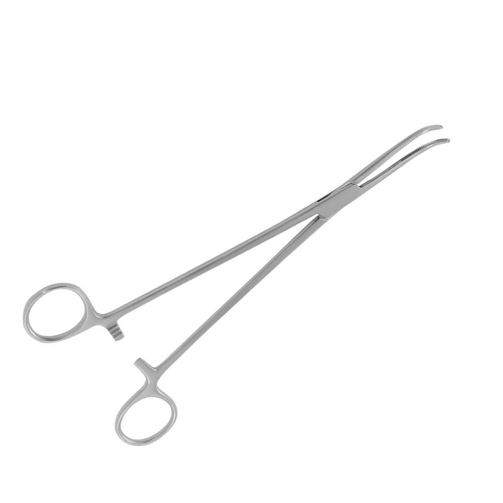 University of Michigan Mixter Forceps