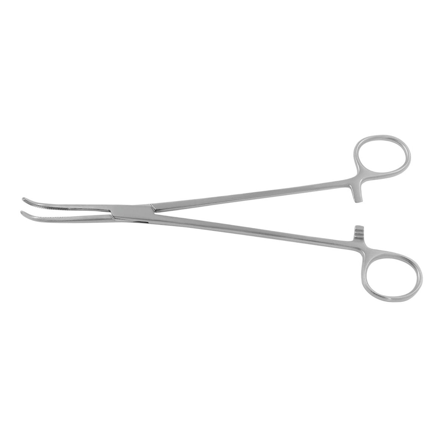 University of Michigan Mixter Forceps Immagine principale del prodotto
