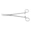 University of Michigan Mixter Forceps