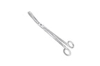 Uterine Scissors