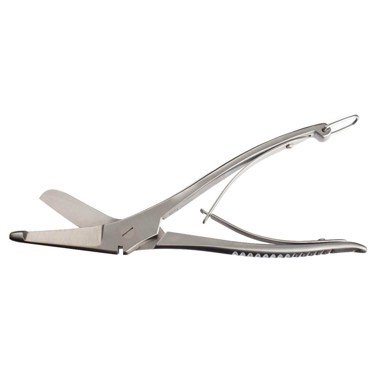Utility Plaster Shears Immagine principale del prodotto