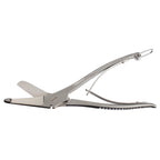 Utility Plaster Shears
