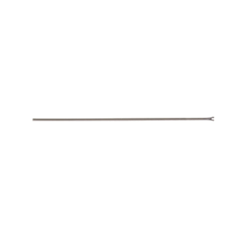 V Dissector