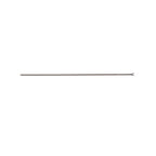 V Dissector