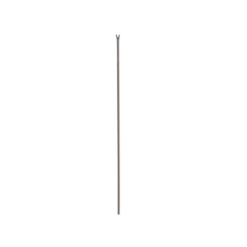 V Dissector Imagem principal do produto