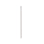 V Dissector