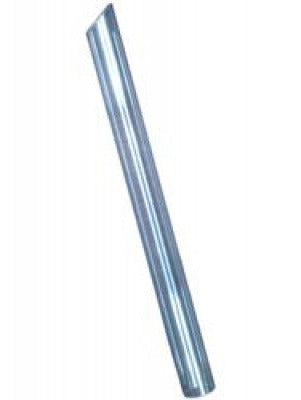 تنظير المهبل Secondary image