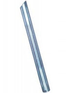 Vaginoscopy