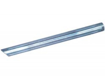 Vaginoscopy Main image