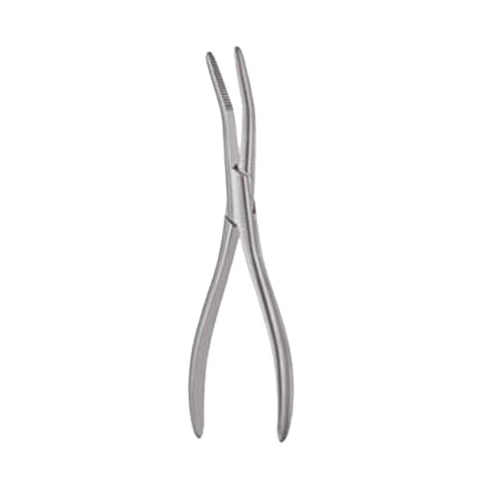 Van Buren Sequestrum Forceps Hlavní obrázek produktu