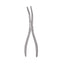 Van Buren Sequestrum Forceps