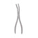 products/van-buren-sequestrum-forceps-orthopedic-surgical-instruments.jpg