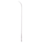 Van Buren Urethral Sounds