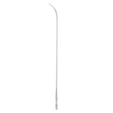 Van Buren Urethral Sounds