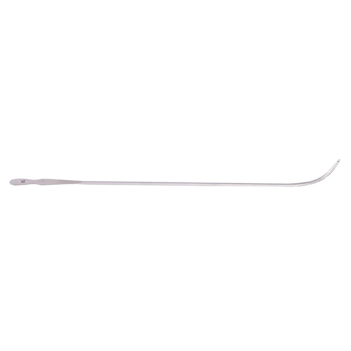 Van Buren Urethral Sounds