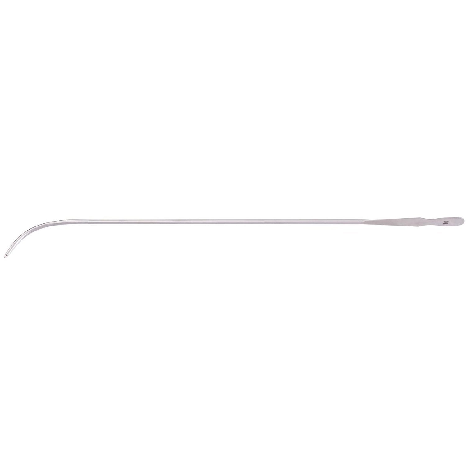 Van Buren Urethral Sounds Hoofdafbeelding