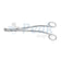 products/van-doren-cervical-boipsy-punch-forceps-gynecology-instruments.jpg