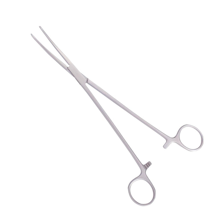 Vanderbilt Deep Vessel Forceps
