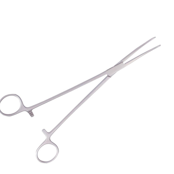 Vanderbilt Deep Vessel Forceps