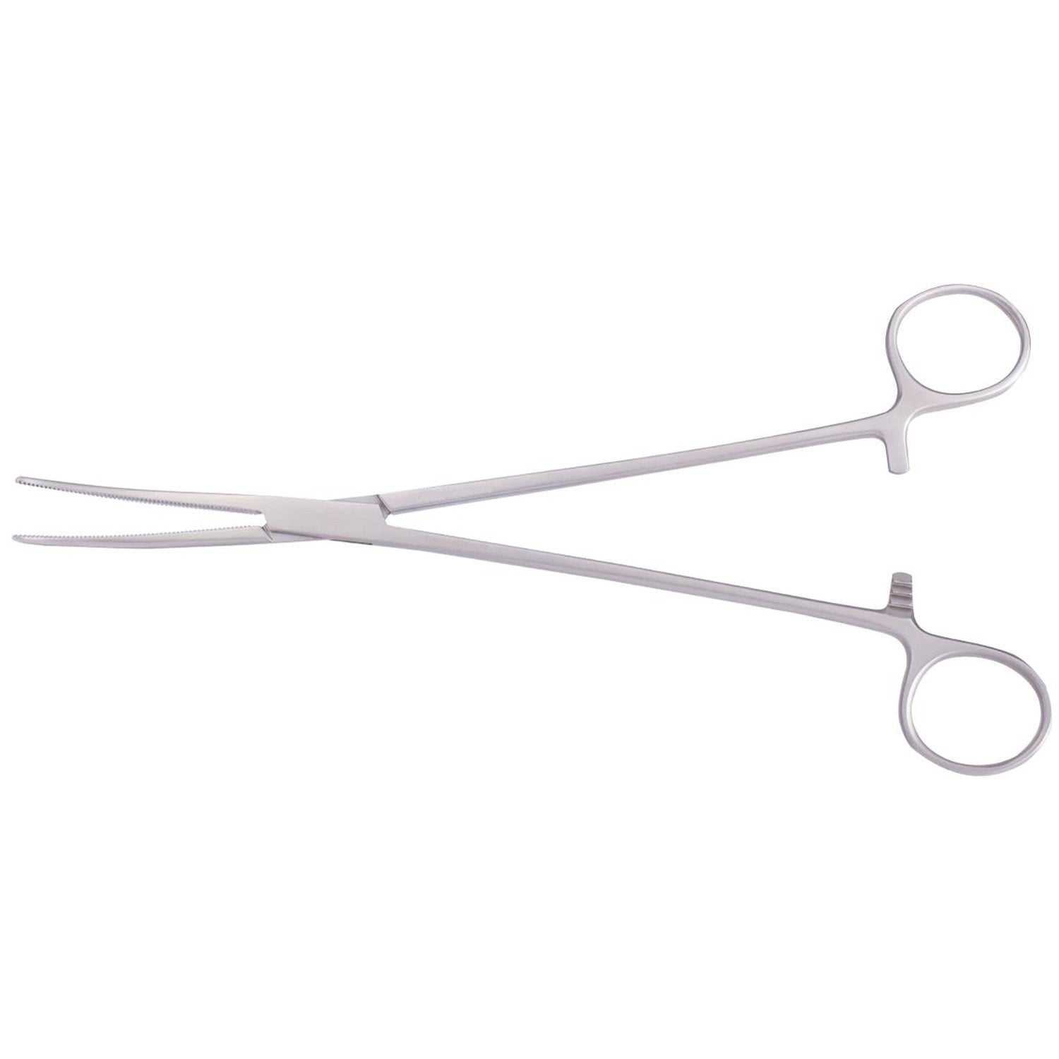 Vanderbilt Deep Vessel Forceps Imagem principal do produto