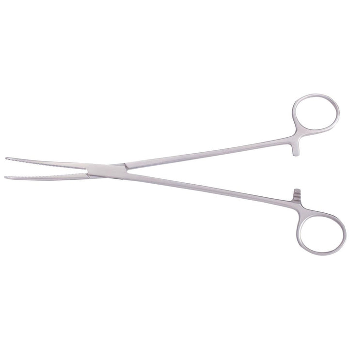 Vanderbilt Deep Vessel Forceps