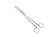 products/vant-episiotomy-scissors-gynecology-surgical-instruments.jpg