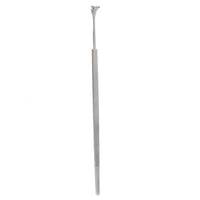Vein Retractors