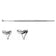 products/vein-retractors-stainless-steel-orthopedic-surgical-instrument.jpg